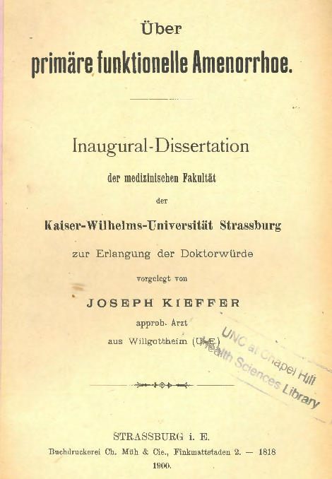 Dissertation kieffer.png