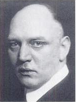 Theodor Nühsmann