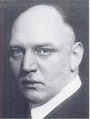 Nühsmann Theodor.png
