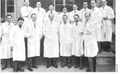 Ambard collaborateurs Medicale B 1932.jpg